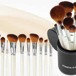 COASTAL SCENT BRUSH