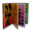 COCO URBAN 35 COLORS