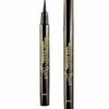 COLOSSAL UNDEREYE LINER