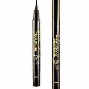COLOSSAL UNDEREYE LINER