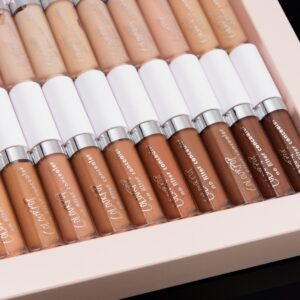 COLOUR POP CONCEALER