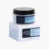 CORSX HYALURONIC ACID CREAM