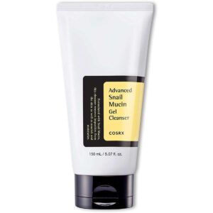COSRX ADVANCE CLEANSER SMALL