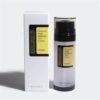 COSRX DUAL ESSENCE