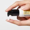 COSRX EYE CREAM