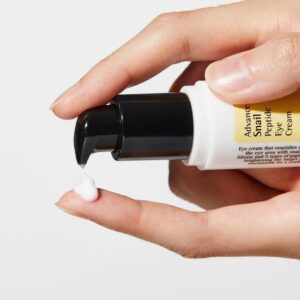 COSRX EYE CREAM