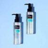 COSRX HYALURONIC HYDRA ESSENCE