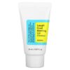 COSRX LOW PH CLEANSER 20ML