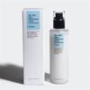 COSRX MOISTURIZING LOTION