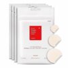 COSRX PIMPLE PATCH