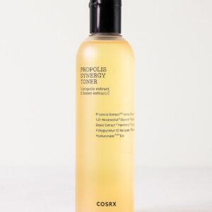 COSRX PROPOLIS TONER