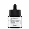 COSRX RETINOL 0.5 OIL