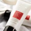 COSRX SALICYLIC CLEANSER