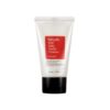 COSRX SALICYLIC  CLEANSER SMALL