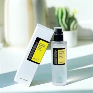 COSRX SNAIL MUCIN ESSENCE