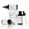 COSRX VITAMIN C 23 SERUM