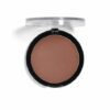 COVER GIRL FULL BRONZER