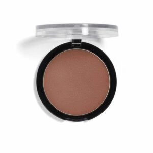 COVER GIRL FULL BRONZER