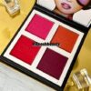 CPD BLUSH PALLET