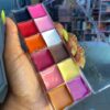 CPD LIP PALLET