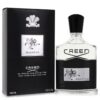 CREED PERFUME