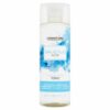 CREIGHTON EXFOLIATING TONIC