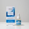 CREIGHTON SALICYLIC ACID