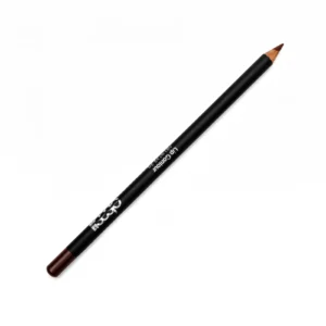 ELSAS LIP PENCIL
