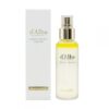 D`ALBA SPRAY
