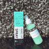 DAMINI SETTING SPRAY