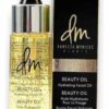 DANESSA MYRICKS BEAUTY OIL
