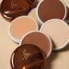 DANESSA MYRICKS BLURRING BALM