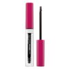 DEBBYLUSTER BROW TINT