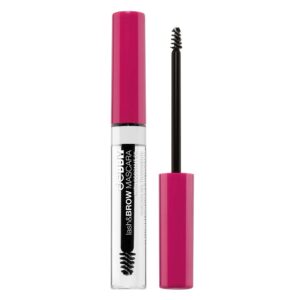 DEBBYLUSTER BROW TINT