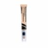 DEBBYLUSTER CONCEALER