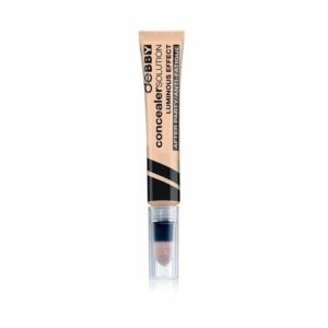 DEBBYLUSTER CONCEALER