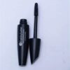 DEBBYLUSTER MASCARA