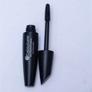 DEBBYLUSTER MASCARA