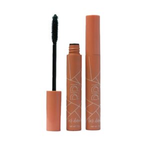 DIDI MASCARA