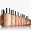 DIOR FOUNDATION