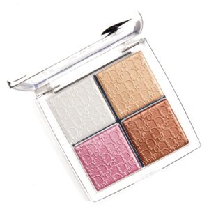 DIOR GLOW PALETTE