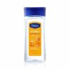 DISAAR BODY OIL GEL