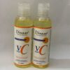 DISAAR  OIL
