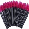 DISPOSABLE MASCARA WAND pack of 50pcs