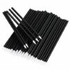 DISPOSABLE EYELINER APPLIC PACK