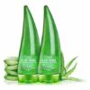DISSAR ALOE VERA GEL