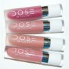DOSE OF COLOR LIPSTICK