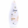 DOVE BODY WASH 700ML