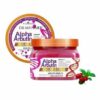 DR MEINAIER ALPHA ARBUTIN SCRUB