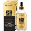 DR RASHEL 24K SERUM